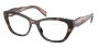 PRADA PR 19WV 23A1O1 53