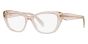PRADA PR19WV 15J1O1 53