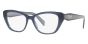PRADA PR19WV 07Q1O1 53