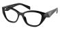 PRADA PR21ZV 16K1O1 53