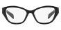 PRADA PR21ZV 16K1O1 53