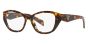 PRADA PR21ZV 14L1O1 53