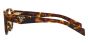 PRADA PR21ZV 14L1O1 53