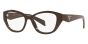 PRADA PR21ZV 15L1O1 53