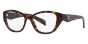 PRADA PR21ZV 19J1O1 53