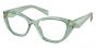PRADA PR21ZV 11R1O1 53