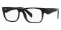 PRADA PR22ZV 16K1O1 55