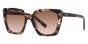 PRADA PR23ZS 07R0A6 54
