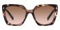 PRADA PR23ZS 07R0A6 54