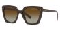 PRADA PR23ZS 11J6E1 54