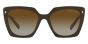 PRADA PR23ZS 11J6E1 54