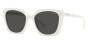 PRADA PR23ZS 1425S0 54