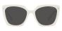 PRADA PR23ZS 1425S0 54