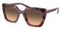 PRADA PR23ZS 18N50C 54