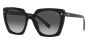 PRADA PR23ZS 1AB5W1 54