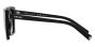 PRADA PR23ZS 1AB5W1 54