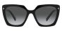 PRADA PR23ZS 1AB5W1 54
