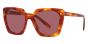 PRADA PR23ZS 4BW08S 54