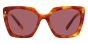 PRADA PR23ZS 4BW08S 54