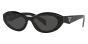 PRADA PR26ZS 16K08Z 55