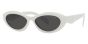 PRADA PR26ZS 17K08Z 55