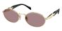 PRADA PR65ZS ZVN20I 55