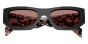 PRADA PRA01S 13P60B 53