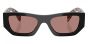 PRADA PRA01S 13P60B 53