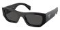 PRADA PRA01S 16K08Z 53