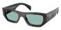 PRADA PRA01S 18Z40K 53