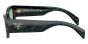 PRADA PRA01S 18Z40K 53