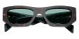 PRADA PRA01S 18Z40K 53