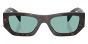 PRADA PRA01S 18Z40K 53