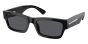PRADA PRA03S 16K07T 56