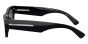 PRADA PRA03S 16K07T 56