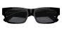 PRADA PRA03S 16K07T 56