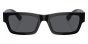 PRADA PRA03S 16K07T 56