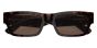 PRADA PRA03S 17N08T 56