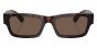 PRADA PRA03S 17N08T 56