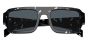 PRADA PRA05S 15O70B 53 SYMBOLE