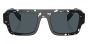 PRADA PRA05S 15O70B 53 SYMBOLE