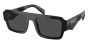 PRADA PRA05S 16K08Z 53