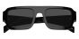 PRADA PRA05S 16K08Z 53