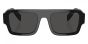 PRADA PRA05S 16K08Z 53