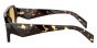 PRADA PRA05S 16O10C 53 SYMBOLE