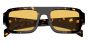 PRADA PRA05S 16O10C 53 SYMBOLE