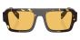 PRADA PRA05S 16O10C 53 SYMBOLE