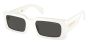 PRADA PRA07S 1425S0 52