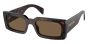 PRADA PRA07S 16N5Y1 52