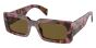 PRADA PRA07S 18N01T 52